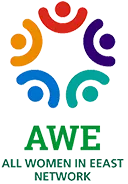 AWE EEAST LOGO FINAL_FOR WEB.webp