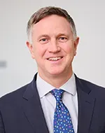 Profile photo of Dr Simon Walsh