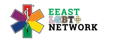 EEAST LGBT Network Logo.webp