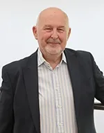 Profile photo of George Lynn