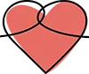 PP_Heart_No_Words small.webp