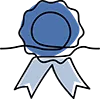 PP_Rosette_No_Words small.webp