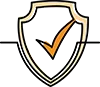 PP_Shield_No_Words small.webp