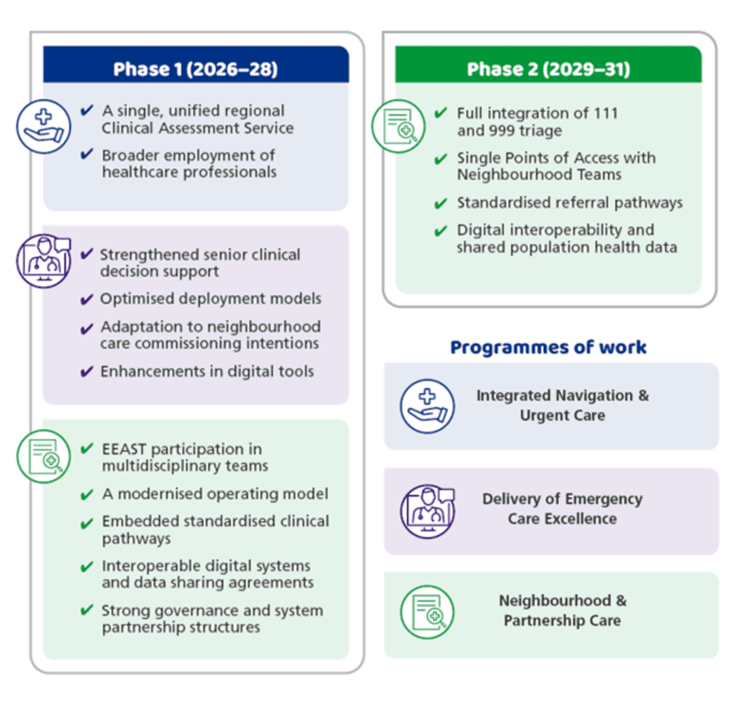 Patient Plan - Delivery timeline.png