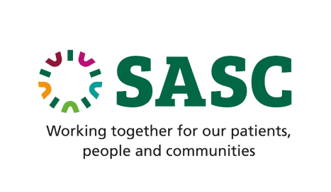 SASC logo v2.png