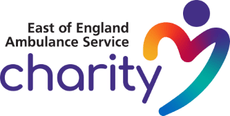 EEAST Charity logo