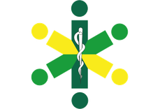 BME-National-Logo