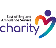 EEAST Charity logo