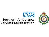 Southern Ambulance Services Collaboration (SASC) | EEAST