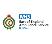 Default news image of the EEAST Crest